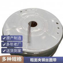  ۰޷컷δ ˿о о ͸PU ޷Բ ΢ͬ