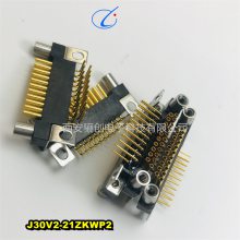 J30V2-21TJL-L1-300MM/21ZK-P1-300MM/21TJW-P2/21ZKW-P4