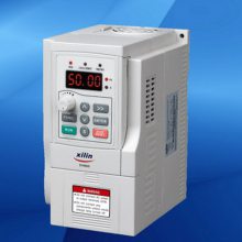 άEH640A45G/55PƵ45KWƵά޸ֹ