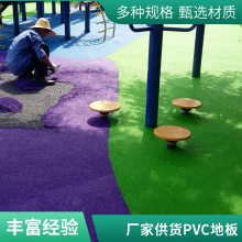 PVCϵذ ׶԰¥ݵؽĥȫ