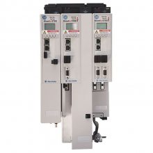 ԭװ  AB޿ΤӴ100-D115 ѹӴ 
