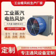 ҵůȷ¯ װ ֱ ͺŶ ɿƱ 