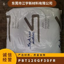 PBT () 120GF30 FR עܼ ͻѧ ȶ 