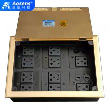 Aosensʢ AS-DK-302T-CX/180 ʽز Ϣ Դ ռ