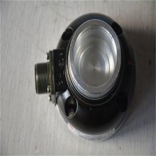 REʽشCF70.25.25MV250Nװ