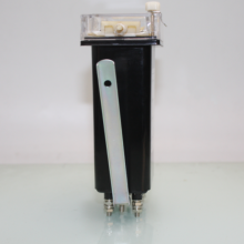 ڽͨ DX-17/3-IIźż̵ 0.02*** AC220V Ƕʽ 
