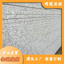 鳧 黨Ҽ۸ 鵲 