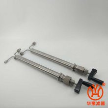 KLB-JY160/DN6 ˫ѹ Եڷ ַ ԥӦ