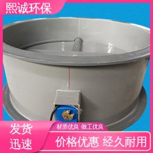 ϻ ppsȼ A 綯 ܱͼӹ xicheng ͨܵ