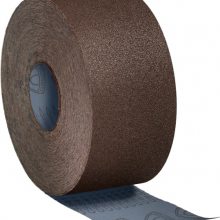 Klingspor AN 400ɰṩõĥ