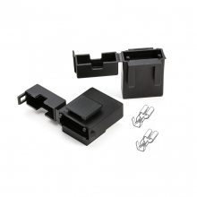 LD-708 кʽ˿