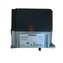 ŷSQM45.291B9ȼջִSQM45.295B9
