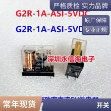 ԭװHF175F-12-2ZTF ת 16A 277VAC귢СʹֱŹźż̵
