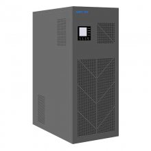 UPSϵԴѹ GP3120KʽƵ20KVA/20KW