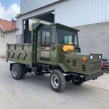 490�ĸײ���ũ�����䳵 Һѹ��������ũ�ó� ��������������