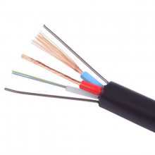 縴GYTS/GYTA-4B1+RV2*0.75˵Դһ