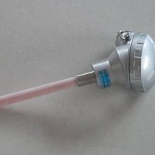 ϺSͲ˿ȵż WRP-130