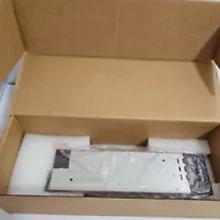 Mellanox Delta MTEF-PSF-AC-C DPS-1100AB-7A 1100W Դģ