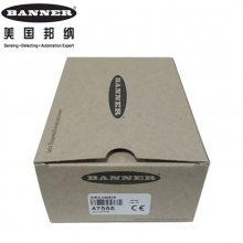 ɴQS186E+QS18VN6R/VP6R VN6W VN6DB VN6LP/LV S18SN6D