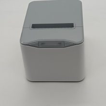 POS58-80mm̳Ʊƾӡ