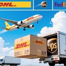 ü�ʷ�ˮ��DHL��ݵ� �鶼��˹ ��ױ������װ���˵���������˫���˰���͵���