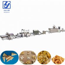 ��������ը���������� ɳ�����������豸 ��צ�������߳��Ҷ��Ʒ���