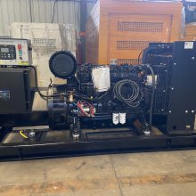 Ϋ�� 120kw���ͷ������ WP6D152E200 ��·ʩ������ �������г�