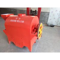 100եͻңһե豸