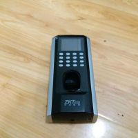 重庆市门禁系统安装，刷卡指纹机人脸识别办公室门禁机安装