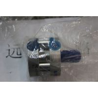 ԭװBIMBA FOD-090.75-MMTT4 ƷֻӦ