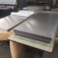 NAS600ʲô NAS600Բּ۸ ӢͶϽ ڸְ