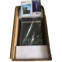 ŵƵ3007G Ƶ7.5kWƵ