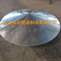 14K117-2ɡηñ Բɡηñ 96K150-2 ɡηñ ̼׶ηñ