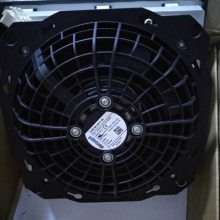 D2E160-AH02-15 ebmpapst ȫԭװ