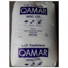 LLDPE 沙特QAMAR FD21HN 透明 吹塑级 薄膜专用塑料FD21hn