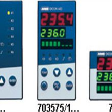JUMO404366/000-459-415-502-20-61/000