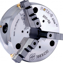 ¹Ѫͳ SCHUNK ۿ װоWSG 050-210-B