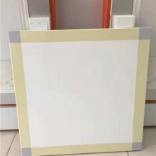 南昌赣兴龙骨(图)-南昌铝扣板批发-南昌铝扣板