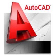 Autodesk InventorCAD۸