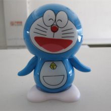 3dӡ-3dӡְ峧-ģ(Ƽ̼)
