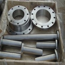 ʯׯAlloy800Hұ÷ASMESA860