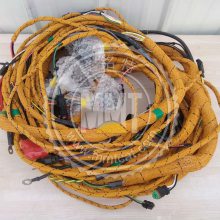 CAT325D 329D C7366-93203669320ھ߸