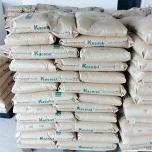 ¡POM KOCETAL K300HCĦPOM