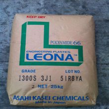 ձ񻯳 Leona PA66 13G15߸ն ǿ 