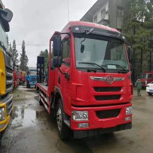 Vڻϳ 4180ƽ䳵۸