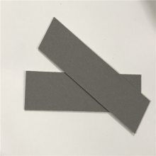 שҵ׼Դש