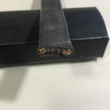ZR-YJV22-0.6/1KV-5*2.5