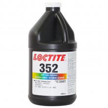 ̩352ˮ ճӰ Loctite352Ԫճӽˮ