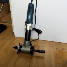 ¯ܵʽ¿ڻ ֳʽ綯¿ڻ ܿϳƽ