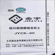 JYCK-60 ߵóϸո